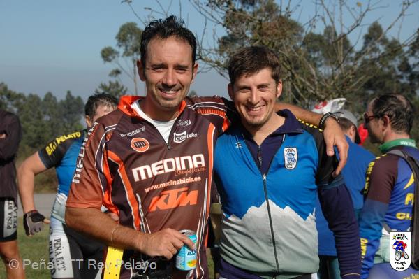20071020123235-(byRuper).JPG