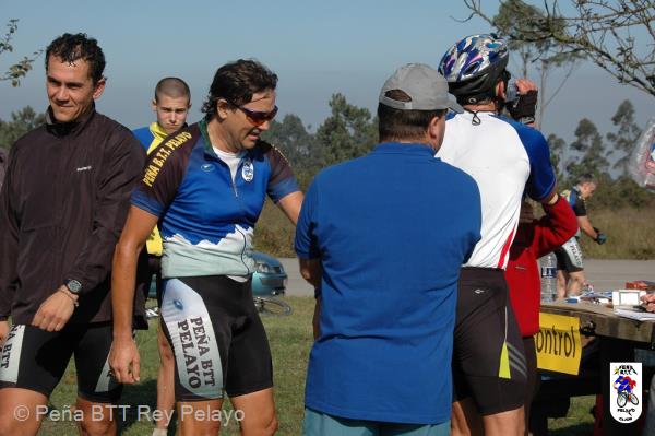 20071020123259-(byRuper).JPG