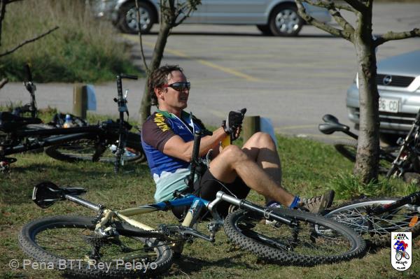 20071020123449-(byRuper).JPG