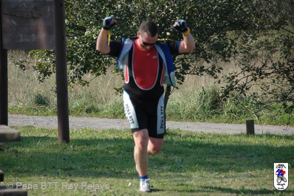 20071020123751-(byRuper).JPG