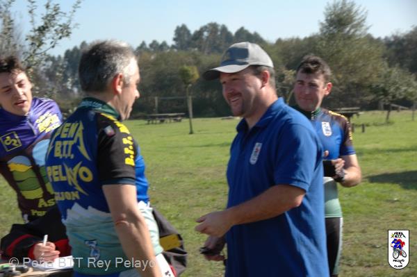 20071020124808-(byRuper).JPG