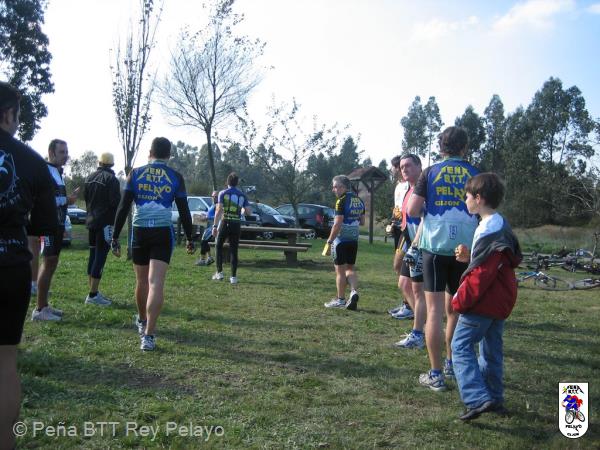20071020124929-(byRocio).JPG