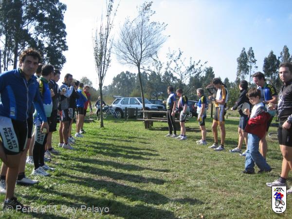 20071020124954-(byRocio).JPG