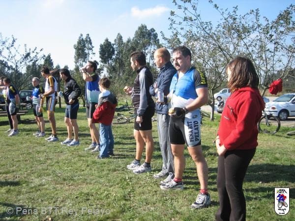 20071020125038-(byRocio).JPG
