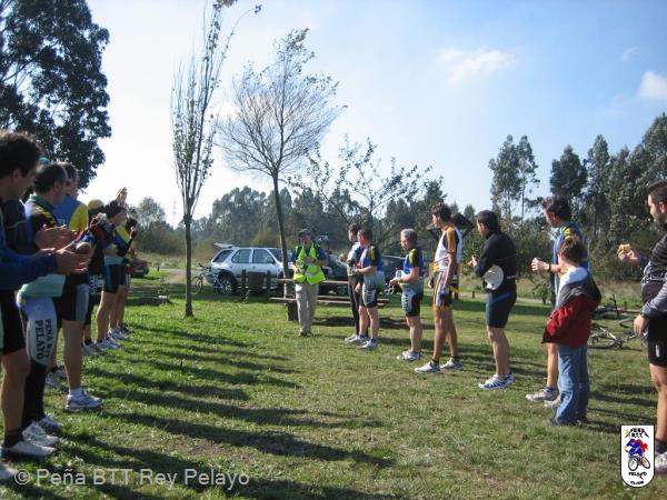 20071020125049-(byRocio).JPG