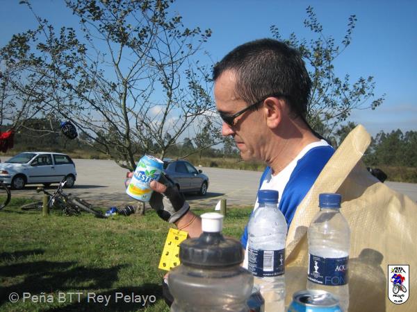 20071020125121-(byRocio).JPG