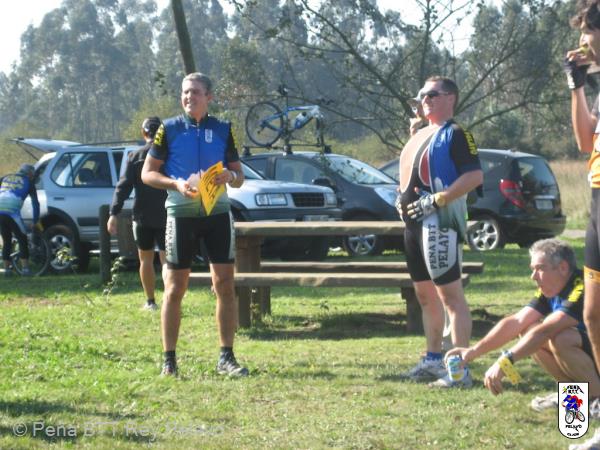 20071020125215-(byRocio).JPG