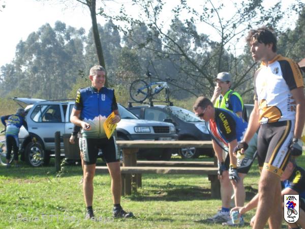 20071020125216-(byRocio).JPG