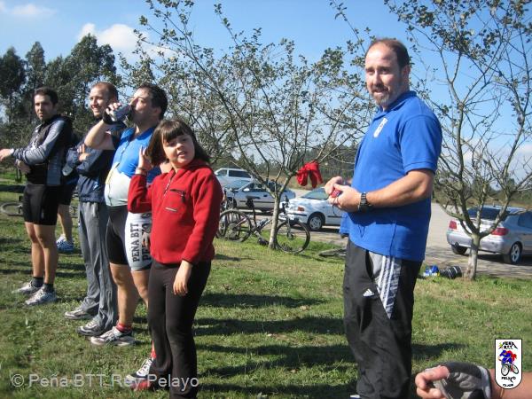 20071020125239-(byRocio).JPG