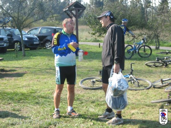 20071020125509-(byRocio).JPG