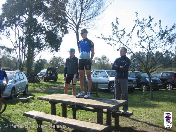 20071020125542-(byRocio).JPG