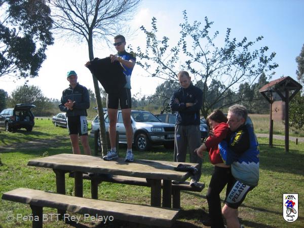 20071020125603-(byRocio).JPG