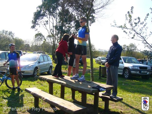 20071020125738-(byPau).JPG