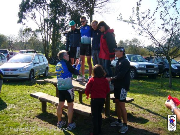 20071020125819-(byPau).JPG