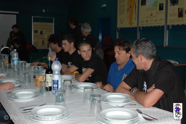 20071020142459-(byRuper).JPG