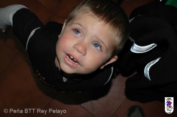 20071020151651-(byRuper).JPG