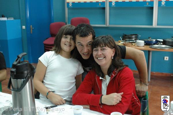 20071020152840-(byRuper).JPG