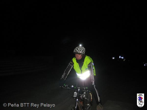 20120324031014.JPG