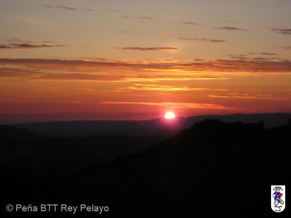 20120324072000.JPG