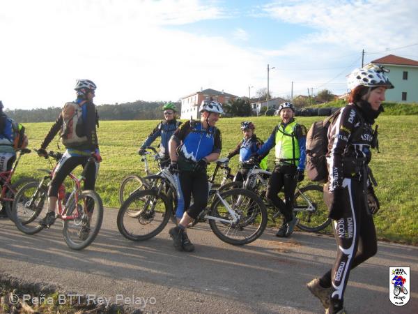 20120324081845.JPG