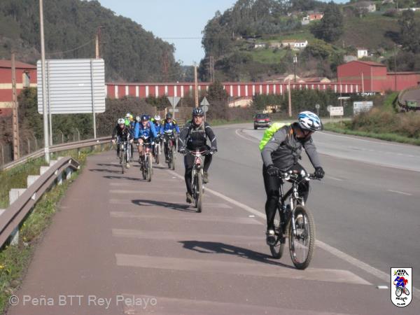 20120324101944.JPG