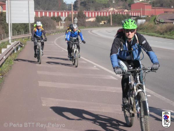 20120324101952.JPG