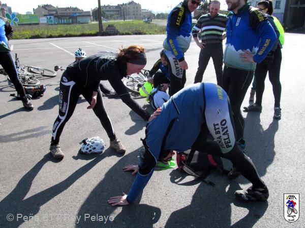 20120324104208.JPG