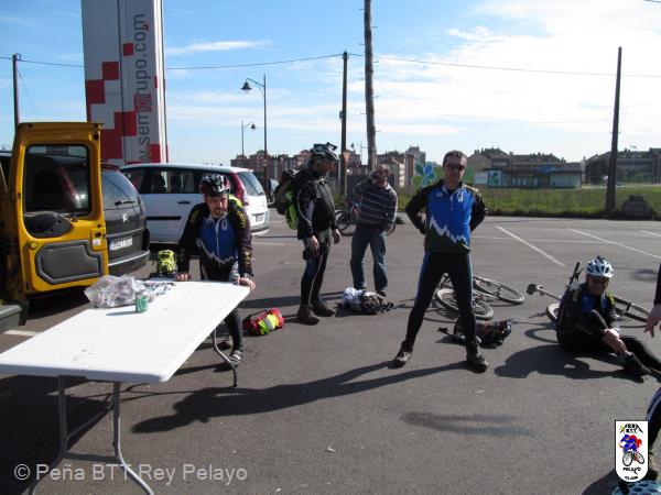 20120324104211.JPG
