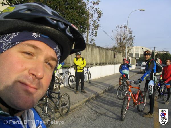 20041127102640-Ribadeo_ 0003.JPG