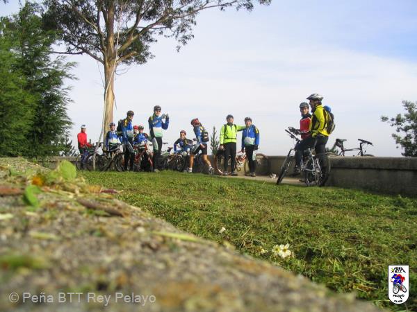 20041127113317-Ribadeo_ 0010.JPG