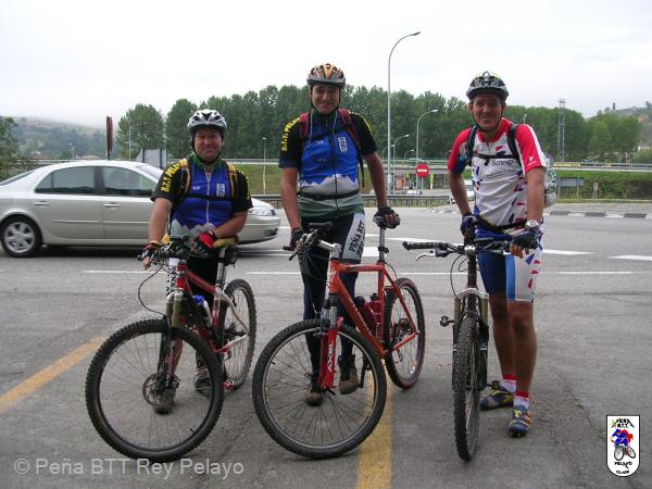 20050910102715-fot2.jpg