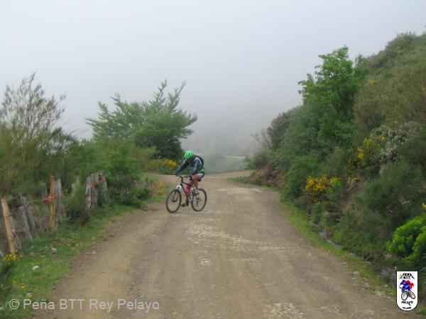20050528142211-Pablete- 014_redimensionar.jpg