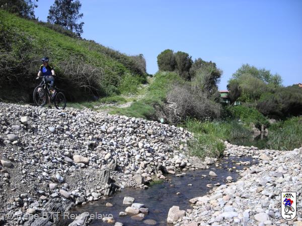20070506120345-Cristian.jpg