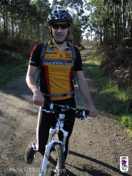 20111126122209.jpg