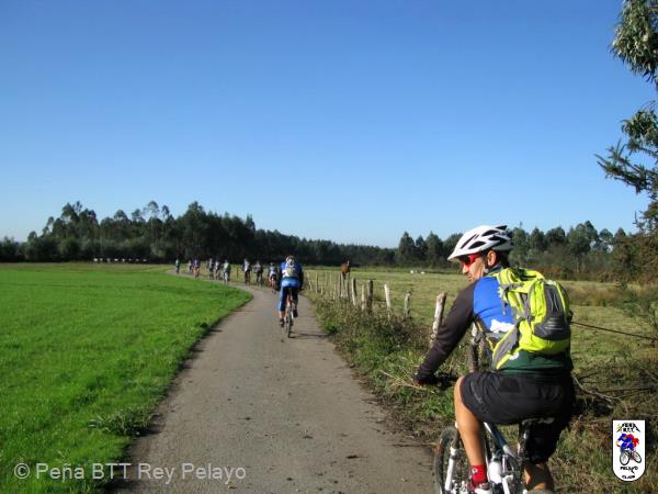 20111126124725.jpg