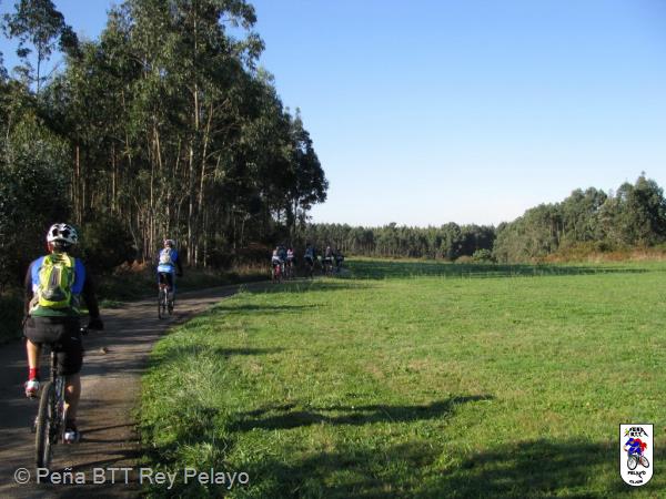 20111126124757.jpg