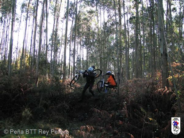 20111126130019.jpg