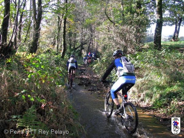 20111126131524.jpg