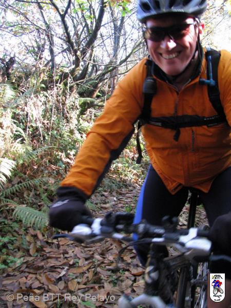 20111126131657.jpg