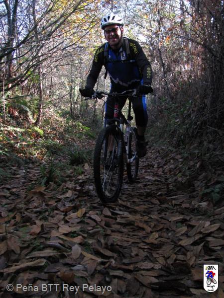 20111126131725.jpg
