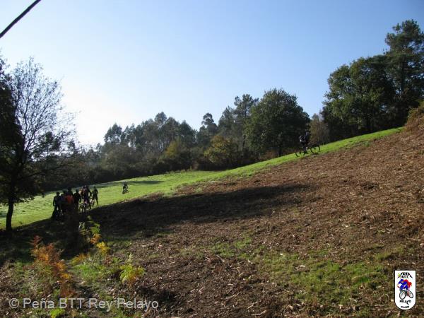 20111126132428.jpg