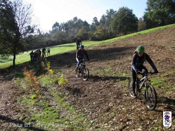 20111126132545.jpg