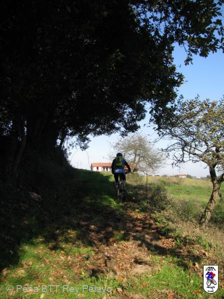 20111126134137.jpg