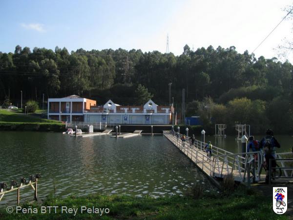 20111126144212.jpg