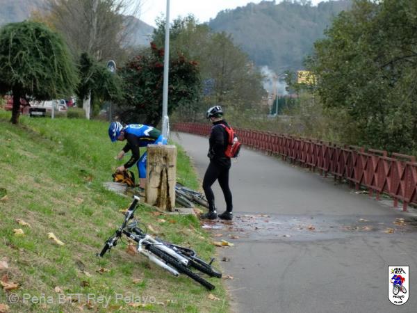 20101119103125.JPG