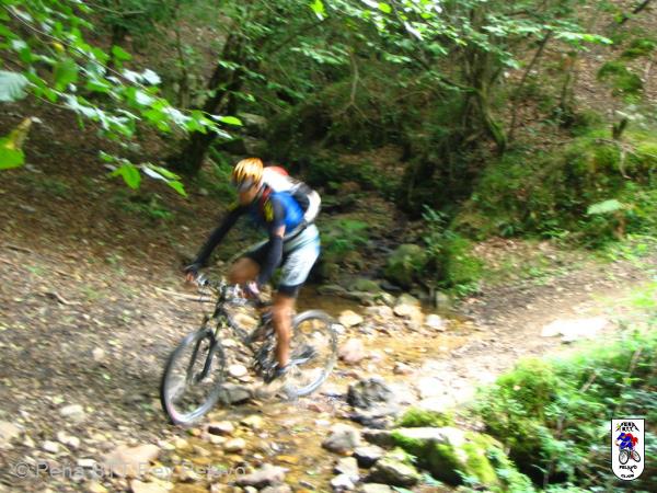 20060826111537-Nava_12.JPG