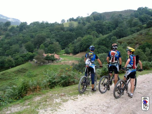 20060826122134-Nava_17.JPG