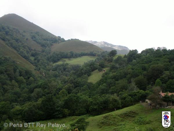 20060826122143-Nava_18.JPG