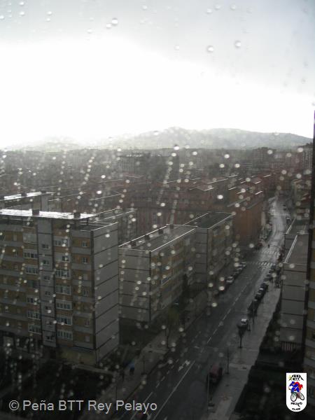 20041225115337-Navidad- 0003.JPG
