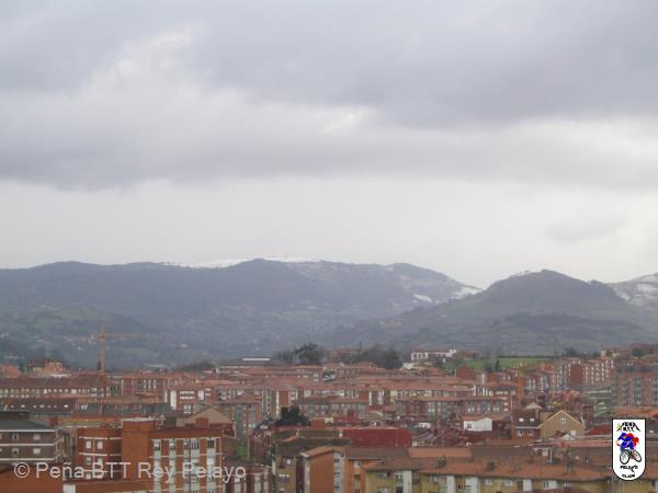 20041226124200-Navidad- 0005.JPG